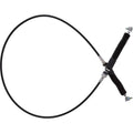 All Balls Racing 10-14 Polaris RZR 4 800 Cable - Shift 45-5006