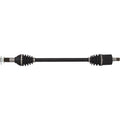 All Balls Racing 18-19 Can-Am Defender 800 XT CAB 8 Ball Axle Front Right AB8-CA-8-336