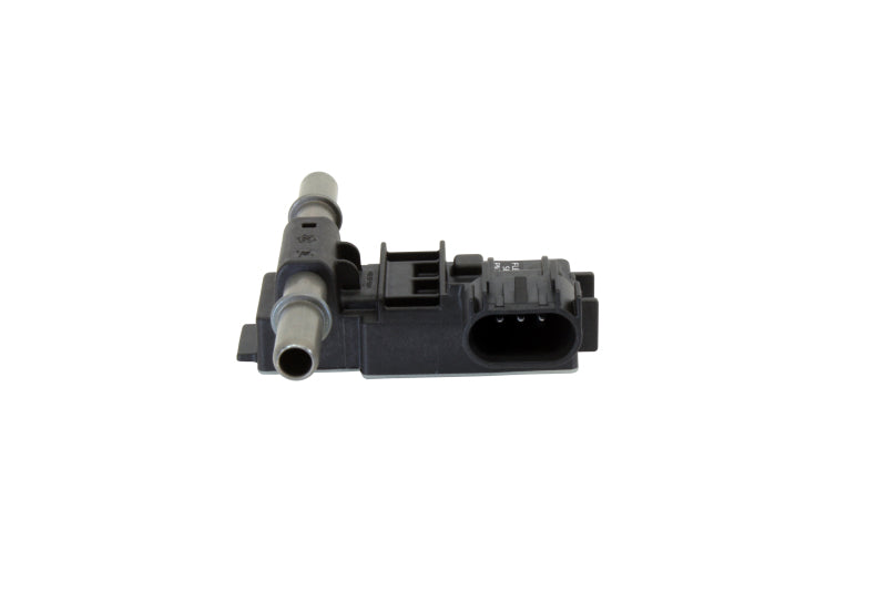 AEM Electronics Pyrometer