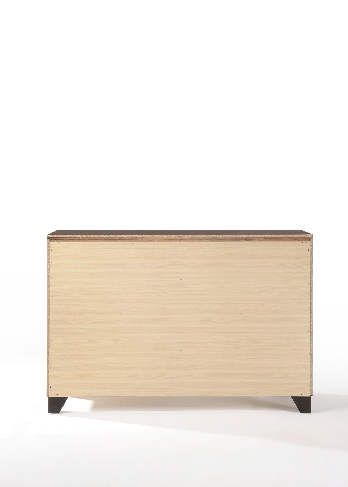 Madison Dresser