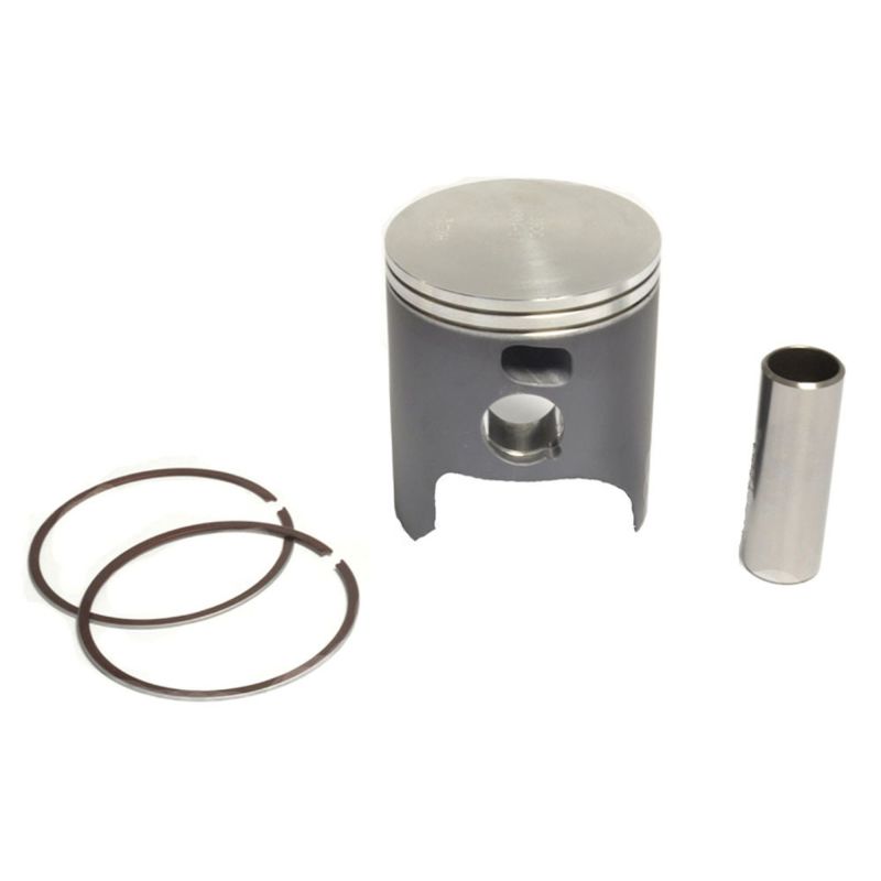 Athena 03-10 GASGAS EC 200 2T 62.45mm Bore 2T Forged Racing Piston S4F06255001A