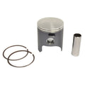 Athena 03-10 GASGAS EC 200 2T 62.47mm Bore 2T Forged Racing Piston S4F06255001C