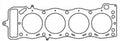 Cometic Gasket Cometic Toyota 22R/22R-E/22R-TE .056in MLS Cylinder Head Gasket - 95mm Bore C4269-056