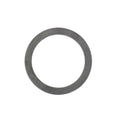 Athena Harley-Davidson 74 & 80 Inspection Cover Gasket - Set of 10 S410195149011
