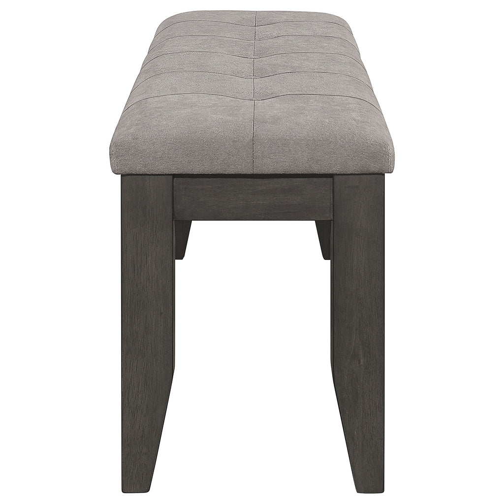 Dexter Dining Set