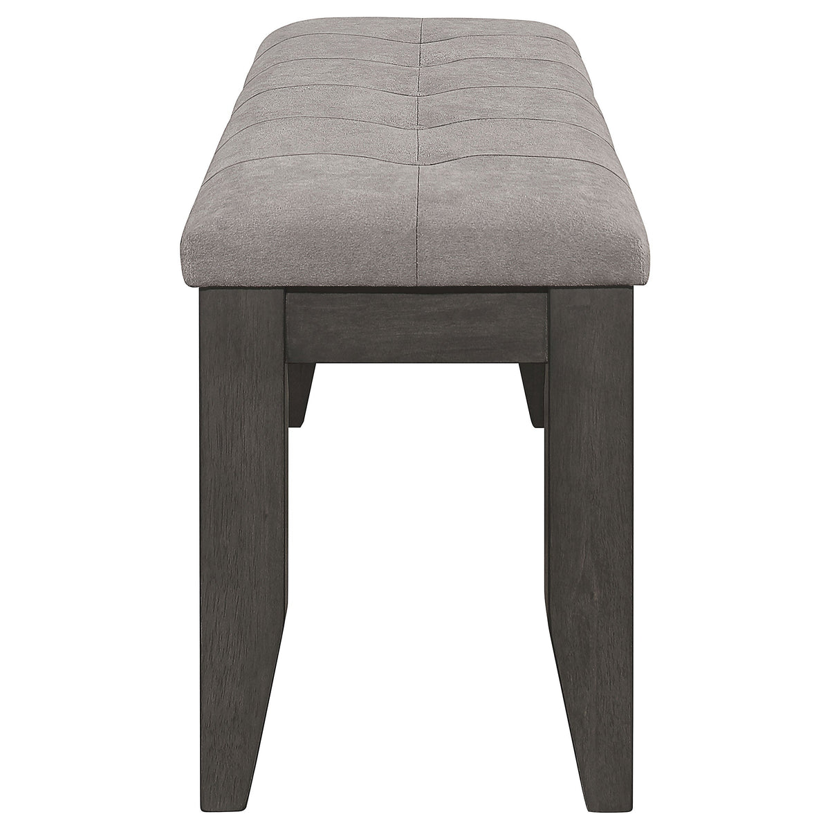 Dexter Dining Set