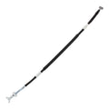 All Balls Racing 97-01 Honda TRX250 Recon Cable - Rear Brake 45-4003