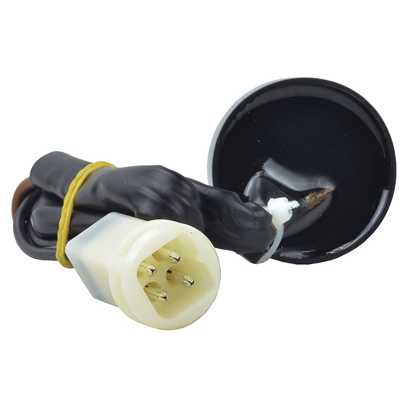 Arrowhead Yamaha Ign Switch 240-58035