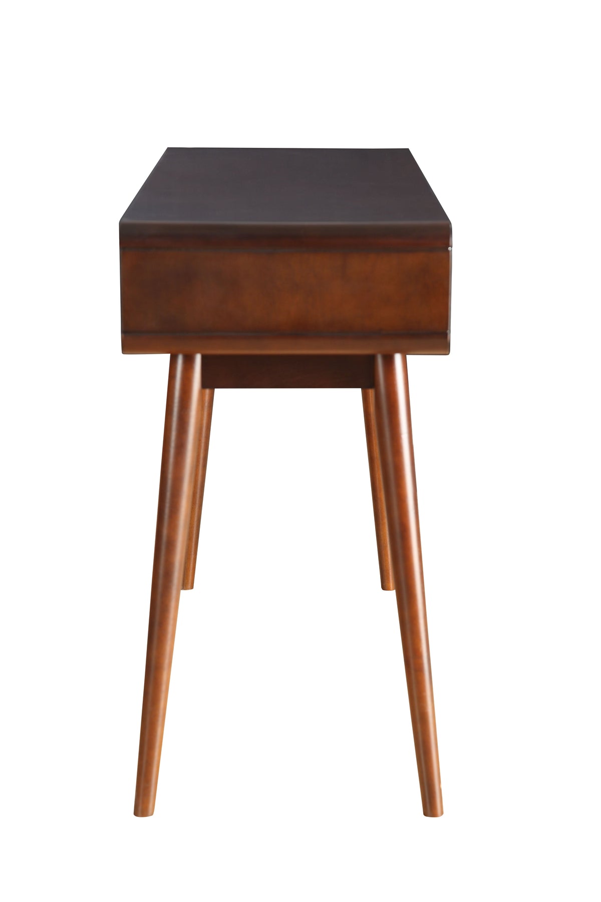 Christa Table
