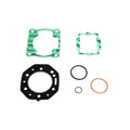 Athena 83-84 Kawasaki KX 250 Top End Gasket Kit P400250600262