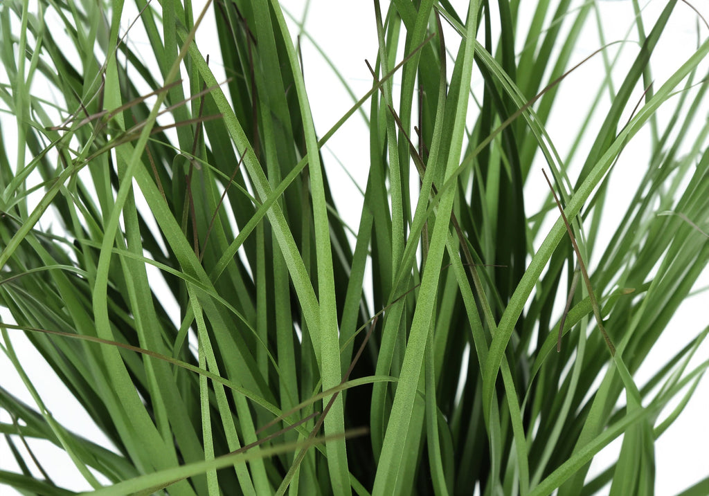 23" Tall Artificial Grass Plant