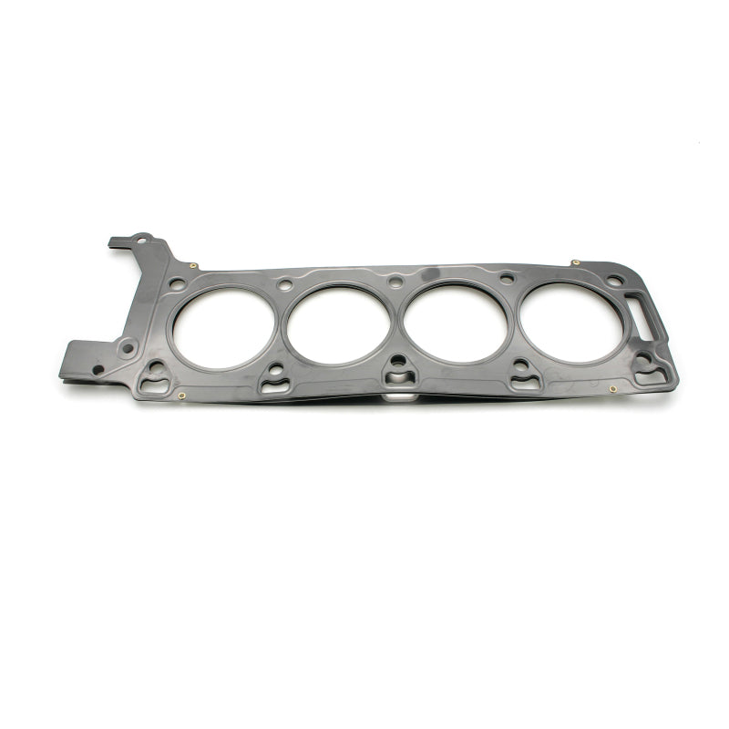 Cometic Gasket Cometic Jaguar AJ30/AJ35 .040in MLS Cylinder Head Gasket - 87mm Bore - LHS C5772-040
