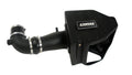 Corsa Performance Chrysler 11-14 300C/Dodge 11-14 Charger R/T 5.7L V8 Air Intake