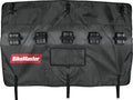 BikeMaster Mountain Bike Tailgate Protector 107464