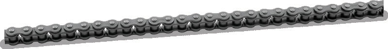 BikeMaster 520Hx110 Chain 197649
