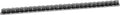 BikeMaster 520Hx90 Chain 197639