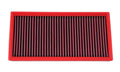 BMC 96-00 Audi A3 1.6L Replacement Panel Air Filter