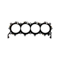 Cometic Gasket Cometic Chevrolet R07.2 Race V8 .040in MLX Cylinder Head Gasket - 4.220in Bore C5577-040