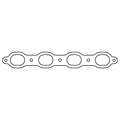 Cometic Gasket Cometic Porsche M48.00/M48.50 955 .060in AFM Intake Manifold Gasket Set C4927