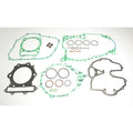 Athena 88-98 Honda XR 600 R Complete Gasket Kit (Excl Oil Seals) P400210850612/1