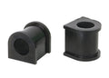 Whiteline Universal 22mm Sway Bar Mount Bushing Kit W21999-22