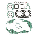 Athena 80-82 Yamaha RD Ypvs / LC / LCf 350 Complete Gasket Kit (Excl Oil Seal) P400485850300
