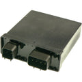 Arrowhead Yamaha CDI Module 160-02072