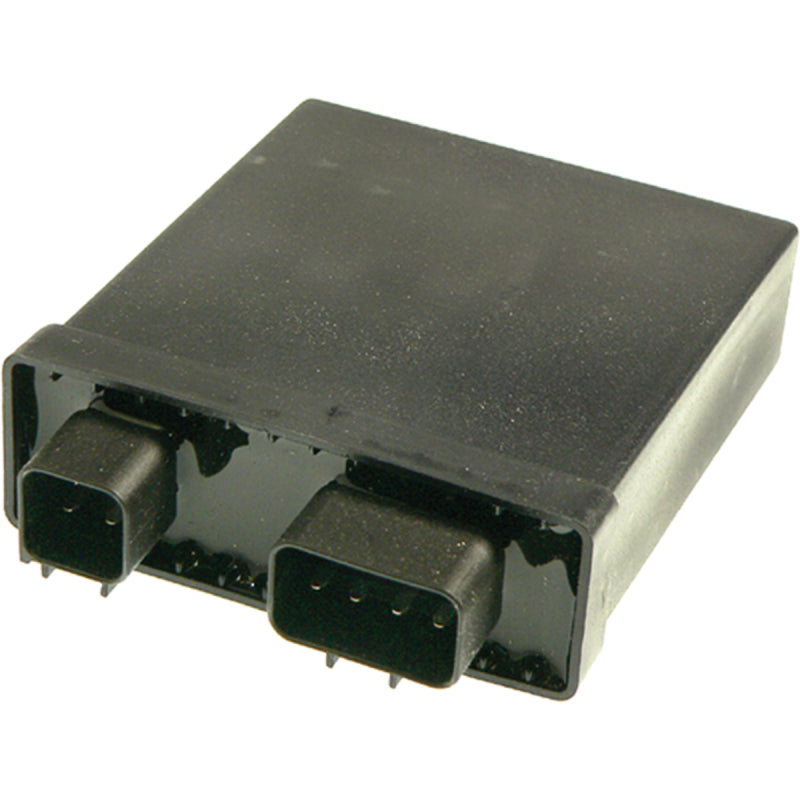 Arrowhead Yamaha CDI Module 160-02072