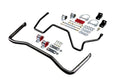 Belltech ANTI-SWAYBAR SETS 5443/5543 9927