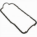 Ford Rubber Oil Pan Gasket 1 Piece FRDM6710-A50
