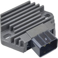 Arrowhead Honda 12V Reg/Rect 230-58020