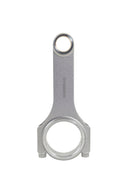 Carrillo Nissan/Infiniti/Datsun VQ35 Pro-SA 3/8 WMC Bolt Connecting Rods SCR4733-6