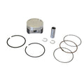Athena 99-08 Honda TRX 400 EX 4X4 84.96mm 4T Forged Racing Piston S4F08500001C