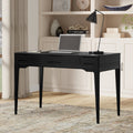 Harper Small Desk