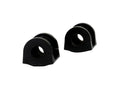 Whiteline 9/07+ Subaru Impreza WRX & STi / 09+ Legacy 20mm Rear Sway Bar Mount Bushing KSK001-20G