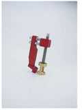 COMP Cams ToolStud Mount Spring Changer 5645