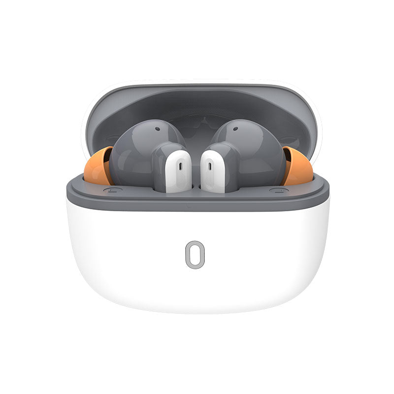 KP-122 Best-selling Wireless Bluetooth Earbuds In-ear Design Long Battery Life Comfortable Fit Factory Stock Available