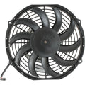 Arrowhead 2002 Arctic Cat 375 2x4 w/AT Cooling Fan 434-22012