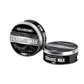 Car Crystal Wax Solid Car Wax