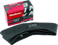 BikeMaster 80/100-21 TR6 Tube Heavy Duty 374668