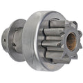Arrowhead 91-95 Kawasaki Mule 500 Starter Drive 220-52057
