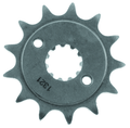 BikeMaster Honda Front Sprocket 520 13T 965552