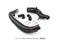 AMS Performance 15-16 Ford F-150 3.5L EcoBoost Turbo Inlet Tubes AMS.46.08.0001-1