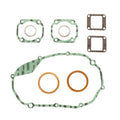 Athena 73-75 Yamaha RD Ypvs / LC / LCf 350 Complete Gasket Kit (Excl Oil Seal) P400485850352