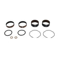 All Balls Racing 1997 Yamaha YZF1000 Fork Bushing Kit 38-6145