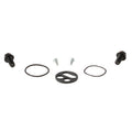 All Balls Racing 2005 Kawasaki KVF650 Brute Force Fuel Tap Repair Kit 60-1075