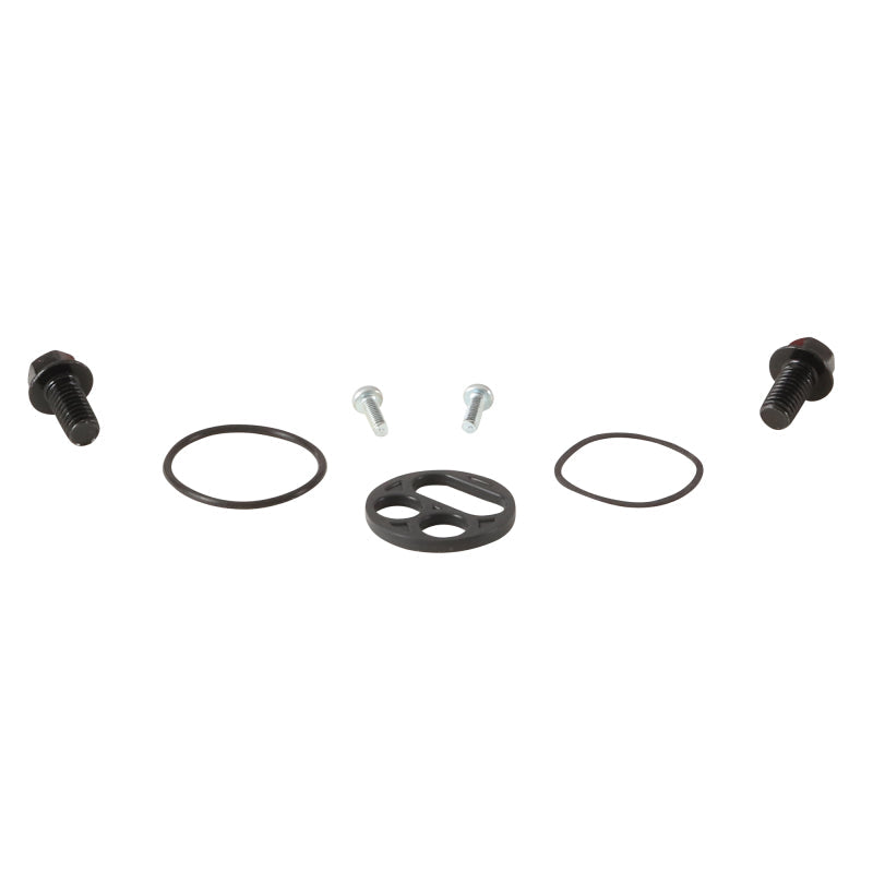 All Balls Racing 2005 Kawasaki KVF650 Brute Force Fuel Tap Repair Kit 60-1075