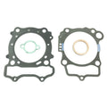 Athena 14-18 Yamaha YZ 250 F 81mm Bore 276cc Big Bore Gasket Kit P400485160192