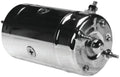 Bikers Choice Hitachi Starter Chr 215136