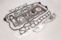 Cometic Gasket Cometic Street Pro Nissan SR20DET S14 87.5mm Bore .040in Thick Top End Kit PRO2009T-040